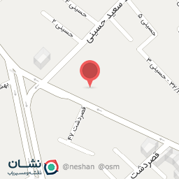 عکس دکتر محسن تقی پور