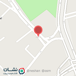 عکس لوازم خانگی اسنوا