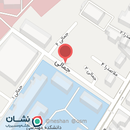 عکس سازمان نظام پرستاری شیراز