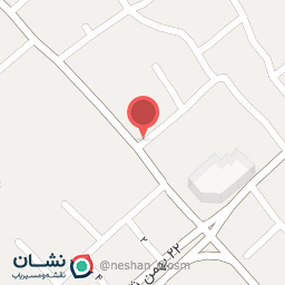 عکس فروشگاه آستین