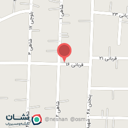 عکس کافی نت خاطره