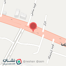 عکس تعمیرات موبایل