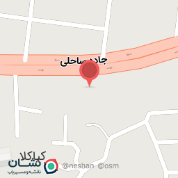 عکس املاک آرشام