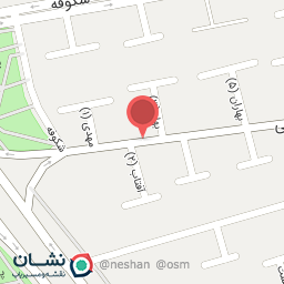 عکس مرغ مرداس