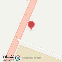 عکس کاراکال تیونینگ سنندج 