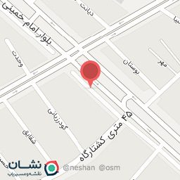 عکس ابزار فروشی کامران شعبان