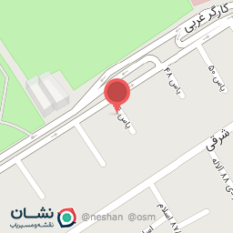 عکس خودپرداز بانک مسکن