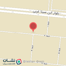 عکس شرکت ریس نخ