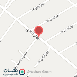 عکس میوه فروشی