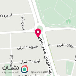عکس فروشگاه ابزارآلات سیّد