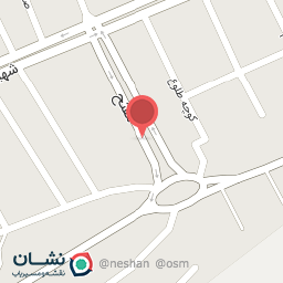 عکس گالری مبل آرامیس