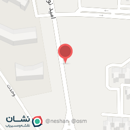 عکس کافه کستیلو