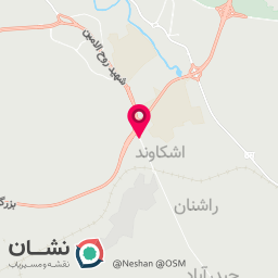 عکس روغن موتور