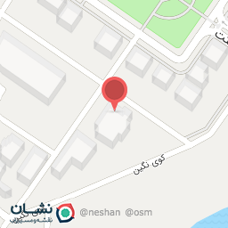 عکس سازمان مدیریت و برنامه ریزی استان اردبیل