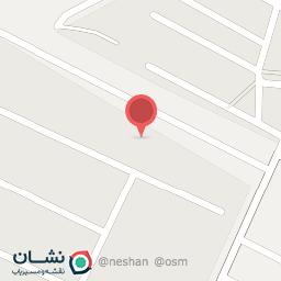 عکس پوشاک سین‌استایل