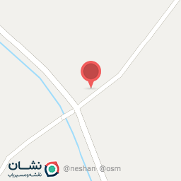 عکس نانوایی نصرالله محله