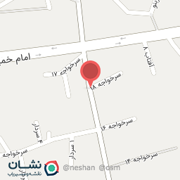 عکس موبایل کارن