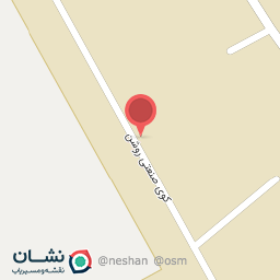 عکس گروه صنعتی و خدمات خودرویی ام وی