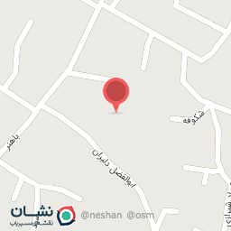 عکس فروشگاه آریا