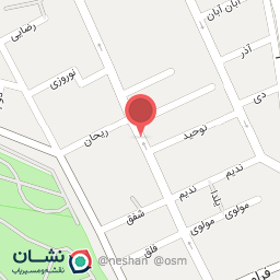 عکس مدرسه دخترانه ابتدایی