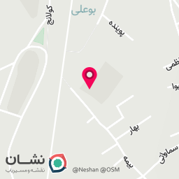 عکس پوشاک کودک و نوجوان بهار 