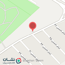 عکس موتوری زراعت(لوازم یدکی خودرو)