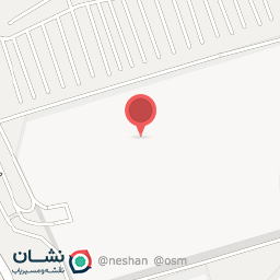 عکس نمایشگاه ساعت حاج صباغ زمان زیور