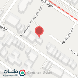 عکس دکتر فریبا ناطقی