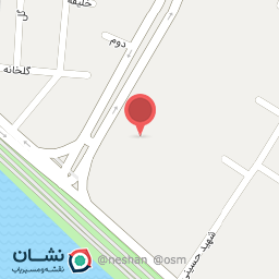 عکس قرارگاه سیدالشهدا