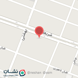 عکس فروشگاه لوازم خانگی دزین (نمایندگی شمال خوزستان بوش)