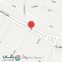 عکس فروشگاه کابینت و صنایع چوبی تقی زاده