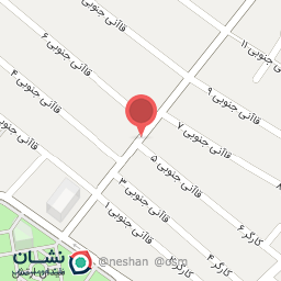 عکس کالای برق عدالتی