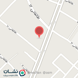 عکس اداره تعاون روستایی شهرستان گناباد