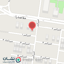 عکس خشک شویی