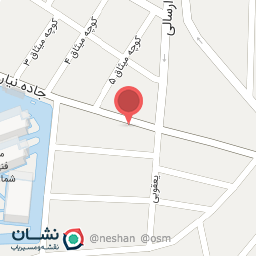 عکس شرکت فرحان پخش