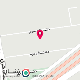 عکس باشگاه ورزشی بانوان شیز
