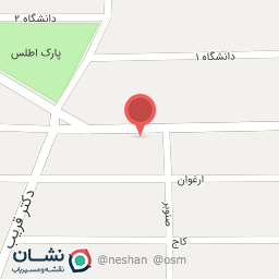 عکس دکوراسیون داخلی بهستون 