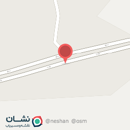 عکس ابزار فروشی صادقی