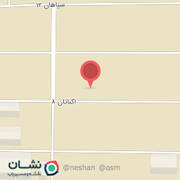 عکس شرکت اطلس ماشین آریا