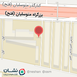 عکس ایران استیل آنلاین(باقری)