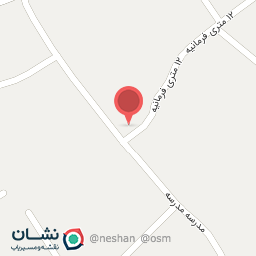 عکس مدرسه حمزه