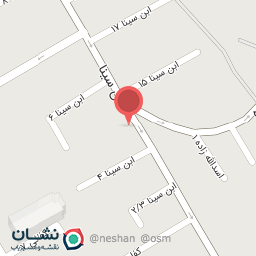 عکس اندیشه نوین بارثاوا