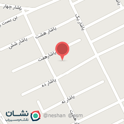 عکس مدرسه غیر انتفاعی فرهنگ