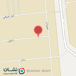 عکس پنل بر ایران زمین (احمدی) 