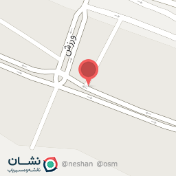 عکس دفتر خدمات الکترونیک قضایی سید سعید حسینی دستنائی - کد 97309008