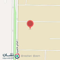 عکس آجرنما مادو