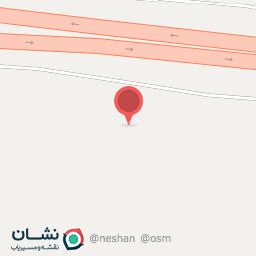 عکس رستوران و سوغات سرای امام حسین