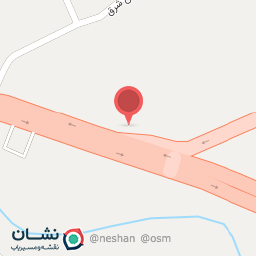 عکس باطری سازی و برق خودرو