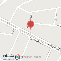 عکس پست بانک مرکزی قروه