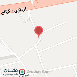 عکس آپاراتی و تعویض لاستیک رضایی